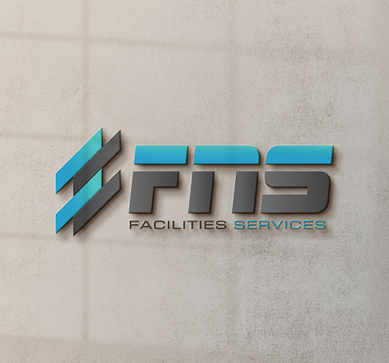 FNS Facilities Management Services