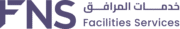 FNS – Leading the future with top-class FM Services 